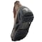 Impacto Slkgrip Non-Slip Traction Overshoes, M, PR SLKGRIP - alternate 3